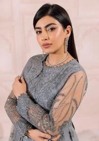 mohsin-saeed-fabrics-affordable-luxury-outfits-for-daily-formal-and-wedding-wear-This-product-is-from-dua-by-alizeh25-d-01b-khirad-grey-is-available-on-Mohsin-saeed-fabrics-website.