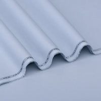 Silk Crush By Dynasty
