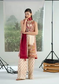 mohsin-saeed-fabrics-designer-daily-wear-formal-and-wedding-suits-within-budget-This-product-is-from-saira-rizwan-joolie-prints25-jpu25-08-sunday-stroll-is-available-on-Mohsin-saeed-fabrics-website.