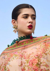 Hussain Rehar SS Lawn'24 D-04 PUNE