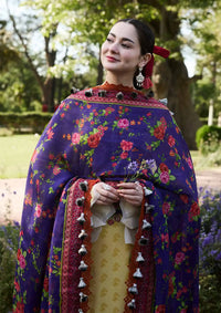 Hussain Rehar SS Lawn'24 D-02 OPAL