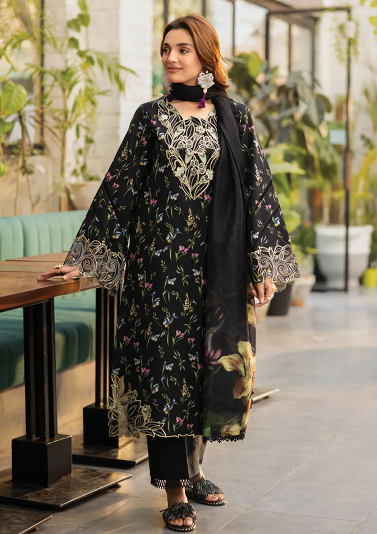 mohsin-saeed-fabrics-designer-daily-wear-formal-and-wedding-suits-within-budget-This-product-is-from-rang-rasiya-lifestyle-emb-lawn25-d-01-midnight-is-available-on-Mohsin-saeed-fabrics-website.
