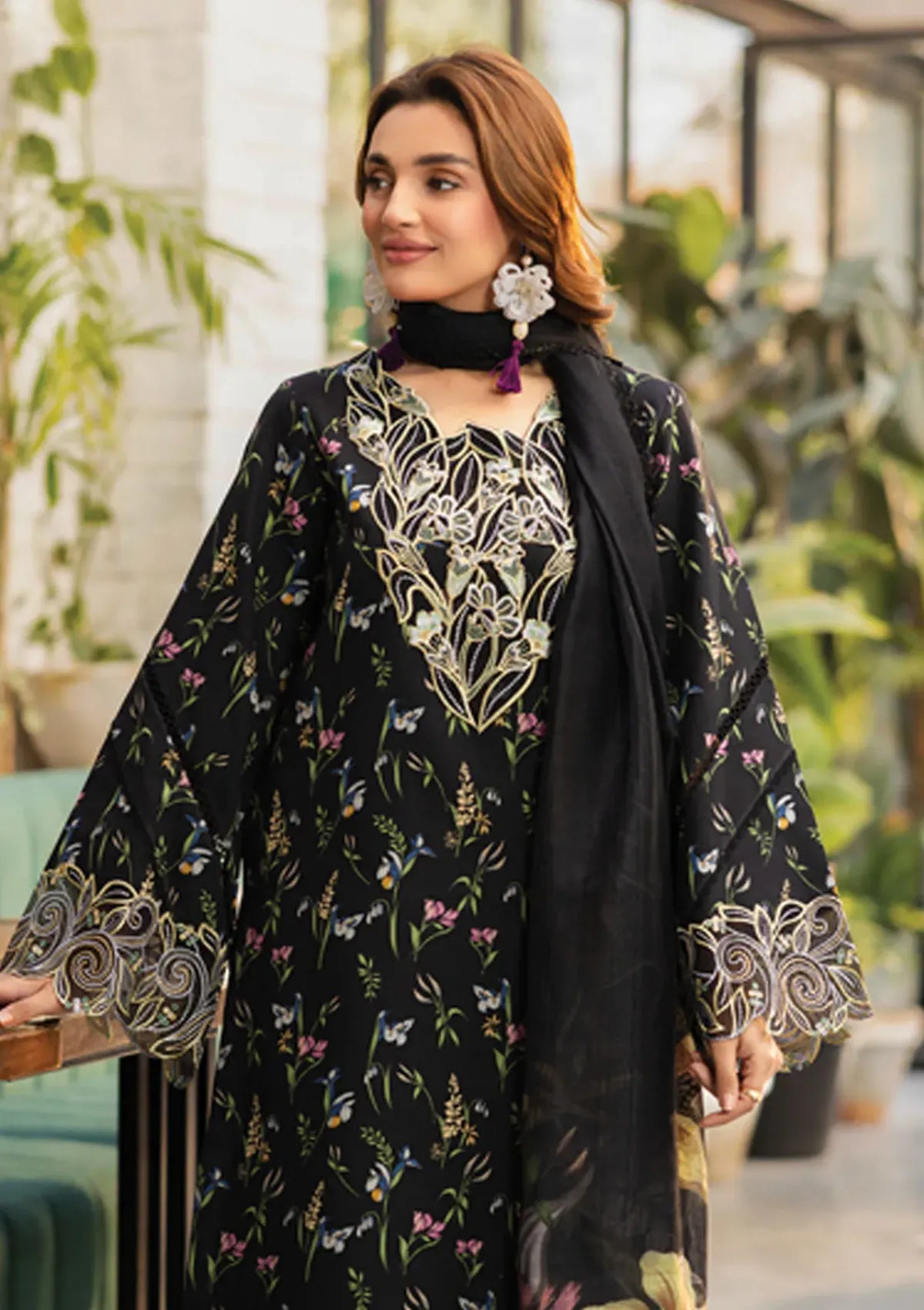 mohsin-saeed-fabrics-designer-daily-wear-formal-and-wedding-suits-within-budget-This-product-is-from-rang-rasiya-lifestyle-emb-lawn25-d-01-midnight-is-available-on-Mohsin-saeed-fabrics-website.