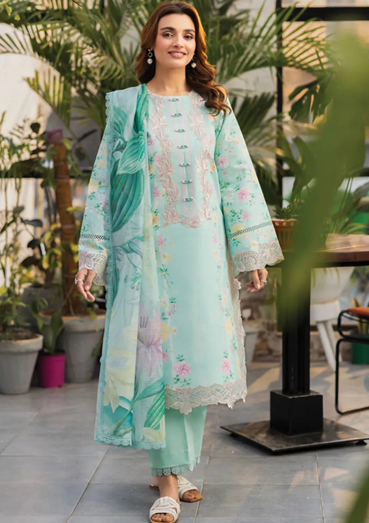 mohsin-saeed-fabrics-designer-daily-wear-formal-and-wedding-suits-within-budget-This-product-is-from-rang-rasiya-lifestyle-emb-lawn25-d-05-mellow-is-available-on-Mohsin-saeed-fabrics-website.