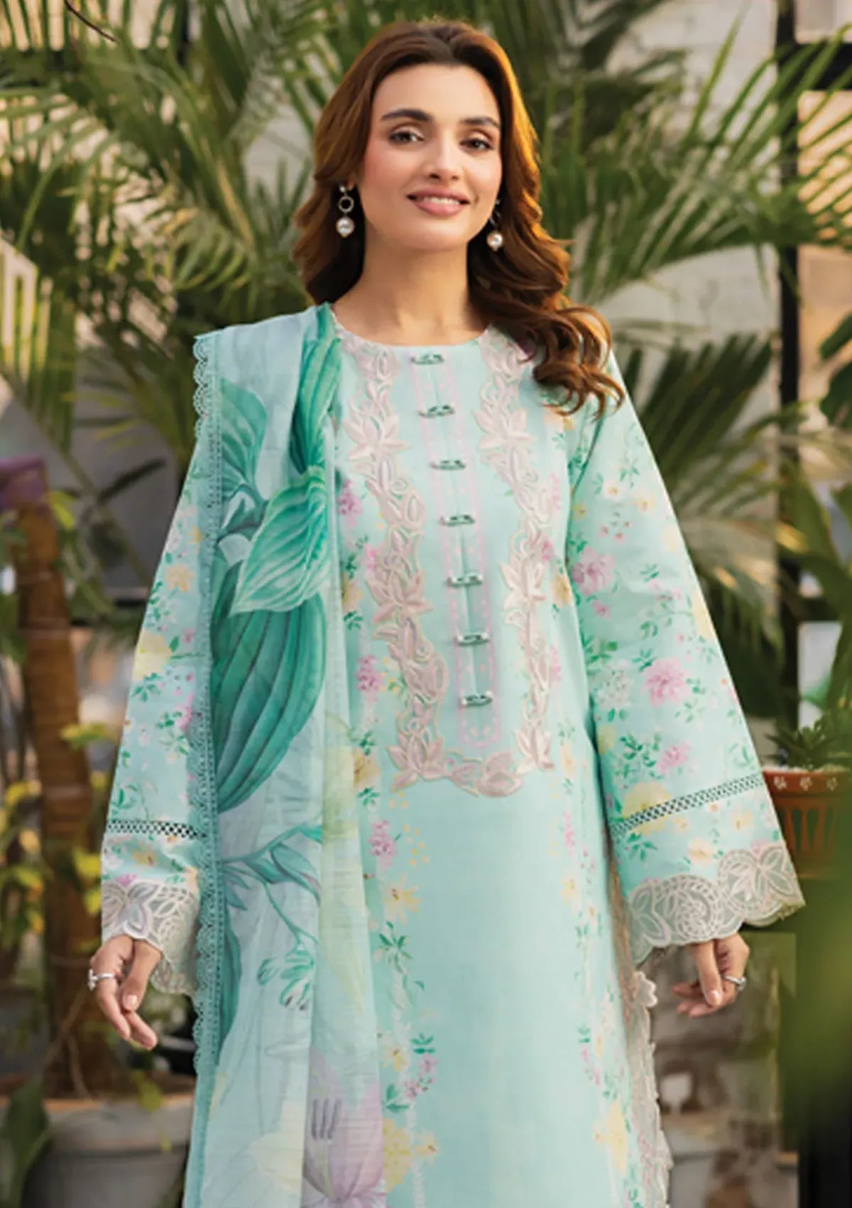 mohsin-saeed-fabrics-designer-daily-wear-formal-and-wedding-suits-within-budget-This-product-is-from-rang-rasiya-lifestyle-emb-lawn25-d-05-mellow-is-available-on-Mohsin-saeed-fabrics-website.