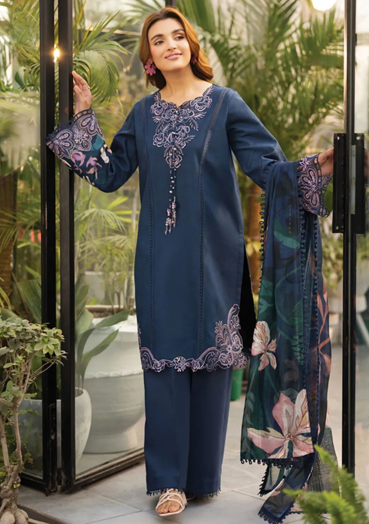 mohsin-saeed-fabrics-designer-daily-wear-formal-and-wedding-suits-within-budget-This-product-is-from-rang-rasiya-lifestyle-emb-lawn25-d-07-luna-is-available-on-Mohsin-saeed-fabrics-website.