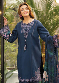 mohsin-saeed-fabrics-designer-daily-wear-formal-and-wedding-suits-within-budget-This-product-is-from-rang-rasiya-lifestyle-emb-lawn25-d-07-luna-is-available-on-Mohsin-saeed-fabrics-website.