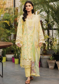 mohsin-saeed-fabrics-designer-daily-wear-formal-and-wedding-suits-within-budget-This-product-is-from-rang-rasiya-lifestyle-emb-lawn25-d-11-olivine-is-available-on-Mohsin-saeed-fabrics-website.