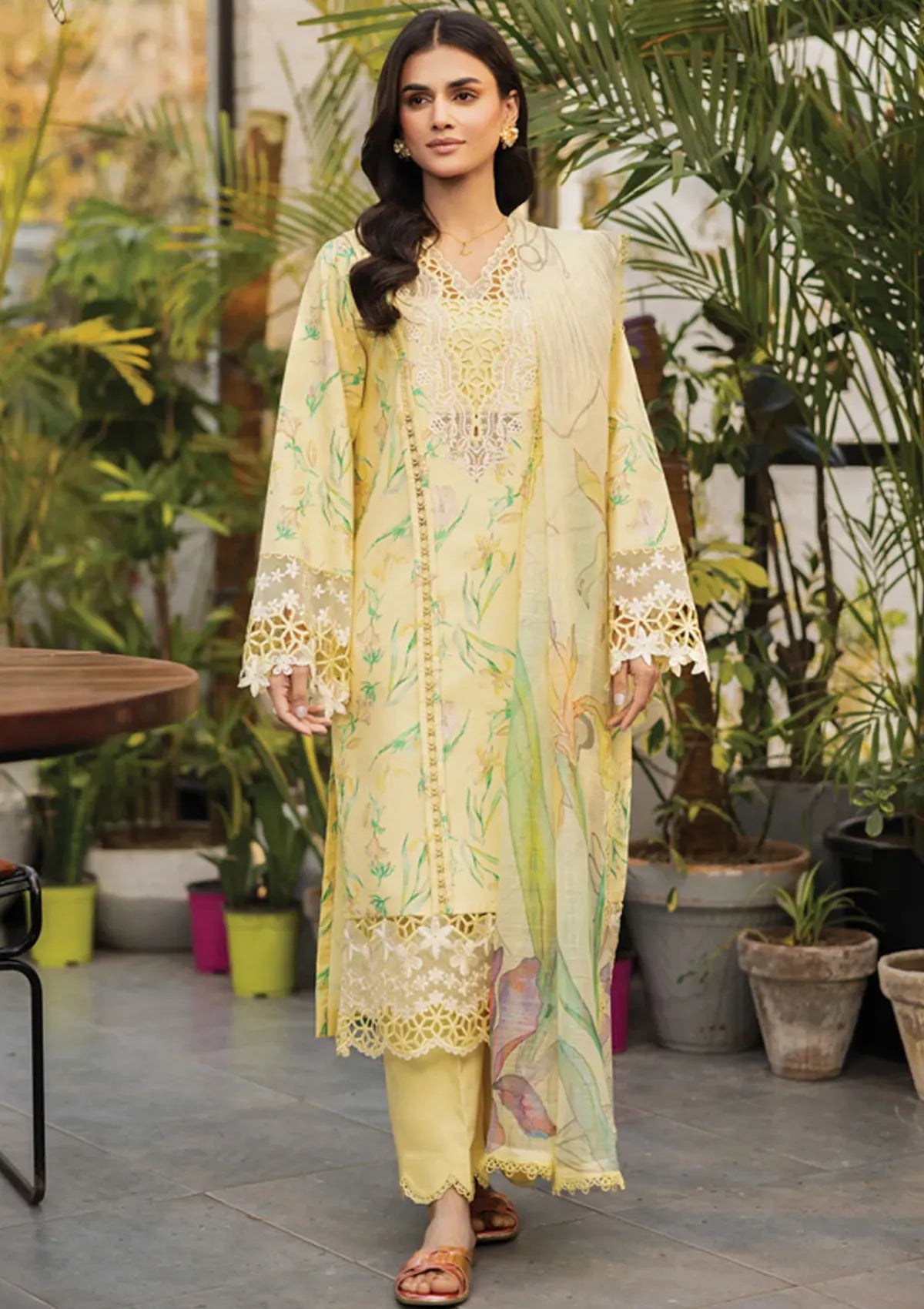 mohsin-saeed-fabrics-designer-daily-wear-formal-and-wedding-suits-within-budget-This-product-is-from-rang-rasiya-lifestyle-emb-lawn25-d-11-olivine-is-available-on-Mohsin-saeed-fabrics-website.