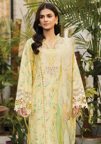 mohsin-saeed-fabrics-designer-daily-wear-formal-and-wedding-suits-within-budget-This-product-is-from-rang-rasiya-lifestyle-emb-lawn25-d-11-olivine-is-available-on-Mohsin-saeed-fabrics-website.
