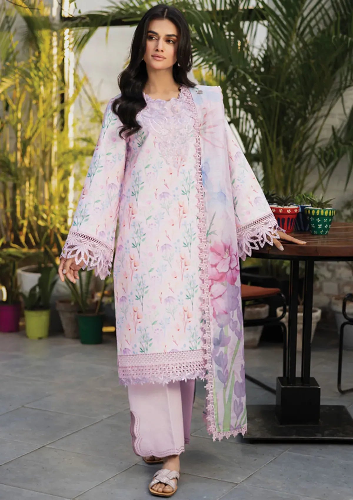 mohsin-saeed-fabrics-designer-daily-wear-formal-and-wedding-suits-within-budget-This-product-is-from-rang-rasiya-lifestyle-emb-lawn25-d-12-blush-is-available-on-Mohsin-saeed-fabrics-website.