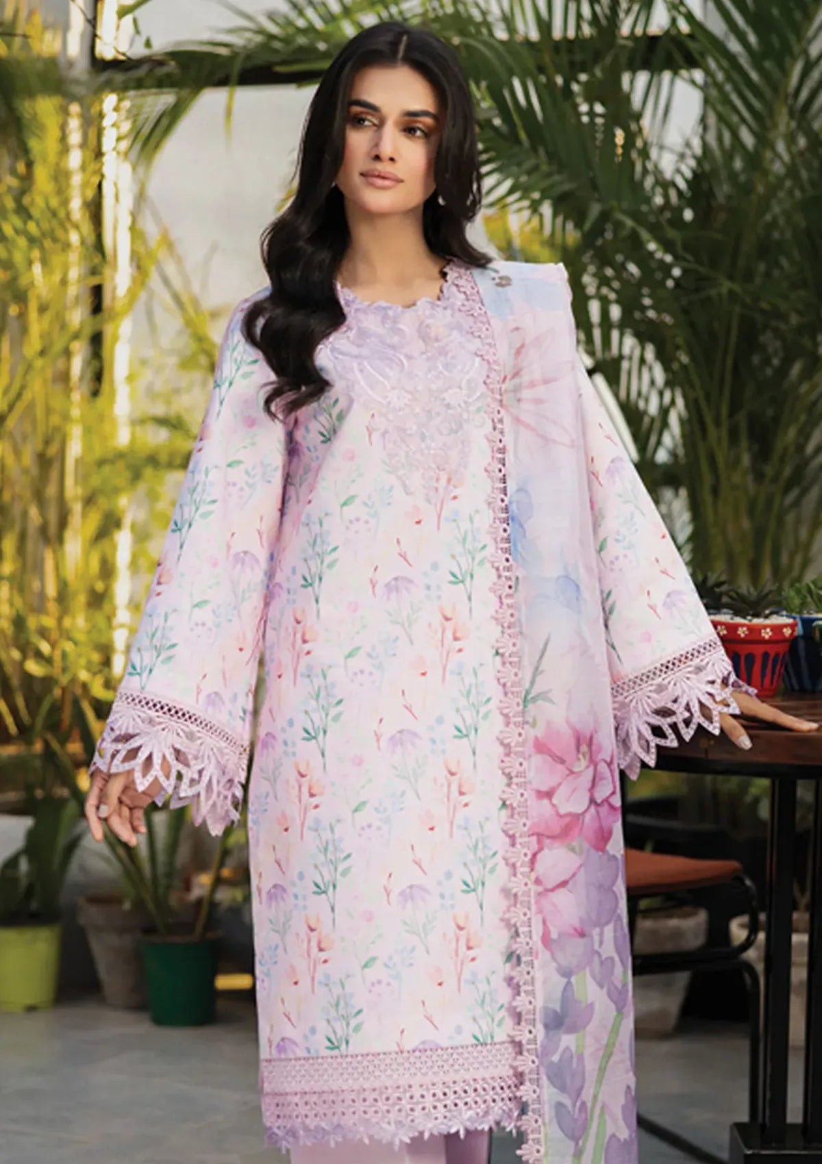 mohsin-saeed-fabrics-designer-daily-wear-formal-and-wedding-suits-within-budget-This-product-is-from-rang-rasiya-lifestyle-emb-lawn25-d-12-blush-is-available-on-Mohsin-saeed-fabrics-website.