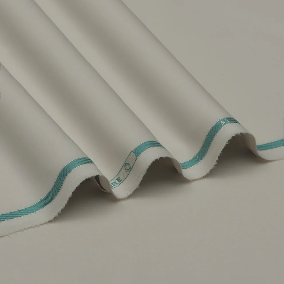 mohsin-saeed-fabrics-luxury-fashion-collection-daily-wear-wedding-and-formal-in-budget-This-product-is-from-allure-by-dynasty-is-available-on-Mohsin-saeed-fabrics-website.