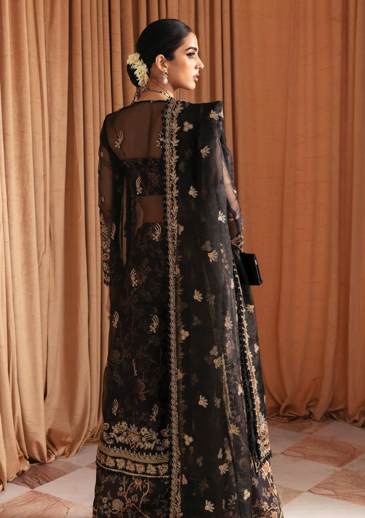 Ayzel Luminara Formals'23 Dusk AZW-04