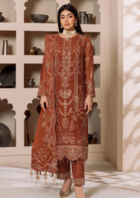 mohsin-saeed-fabrics-affordable-luxury-outfits-for-daily-formal-and-wedding-wear-This-product-is-from-dua-by-alizeh25-d-02a-lyra-rust-is-available-on-Mohsin-saeed-fabrics-website.
