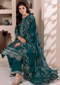 mohsin-saeed-fabrics-affordable-luxury-outfits-for-daily-formal-and-wedding-wear-This-product-is-from-dua-by-alizeh25-d-02b-lyra-zinc-is-available-on-Mohsin-saeed-fabrics-website.