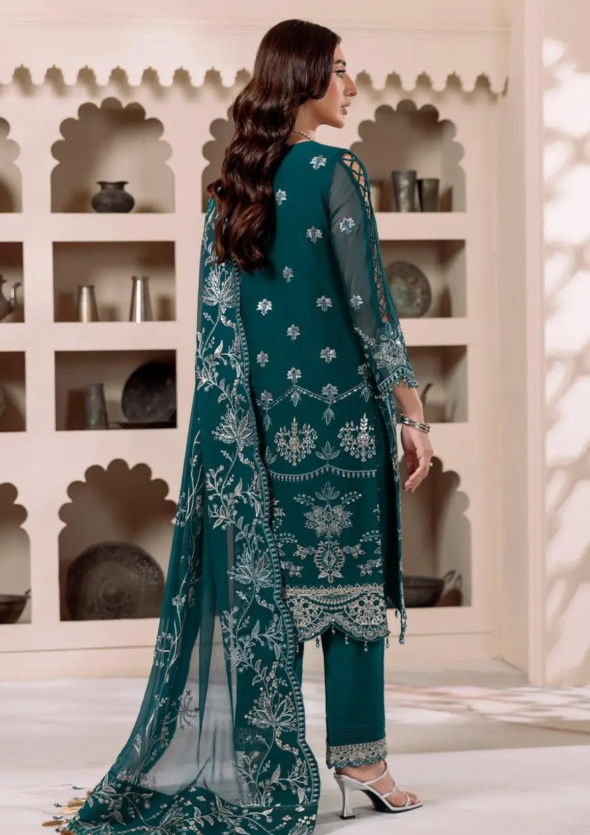 mohsin-saeed-fabrics-affordable-luxury-outfits-for-daily-formal-and-wedding-wear-This-product-is-from-dua-by-alizeh25-d-02b-lyra-zinc-is-available-on-Mohsin-saeed-fabrics-website.