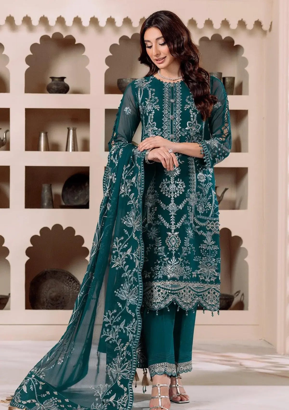 mohsin-saeed-fabrics-affordable-luxury-outfits-for-daily-formal-and-wedding-wear-This-product-is-from-dua-by-alizeh25-d-02b-lyra-zinc-is-available-on-Mohsin-saeed-fabrics-website.