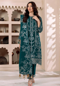 mohsin-saeed-fabrics-affordable-luxury-outfits-for-daily-formal-and-wedding-wear-This-product-is-from-dua-by-alizeh25-d-02b-lyra-zinc-is-available-on-Mohsin-saeed-fabrics-website.