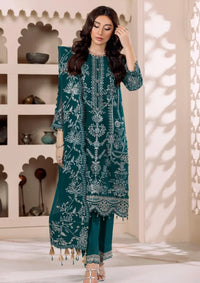 mohsin-saeed-fabrics-affordable-luxury-outfits-for-daily-formal-and-wedding-wear-This-product-is-from-dua-by-alizeh25-d-02b-lyra-zinc-is-available-on-Mohsin-saeed-fabrics-website.