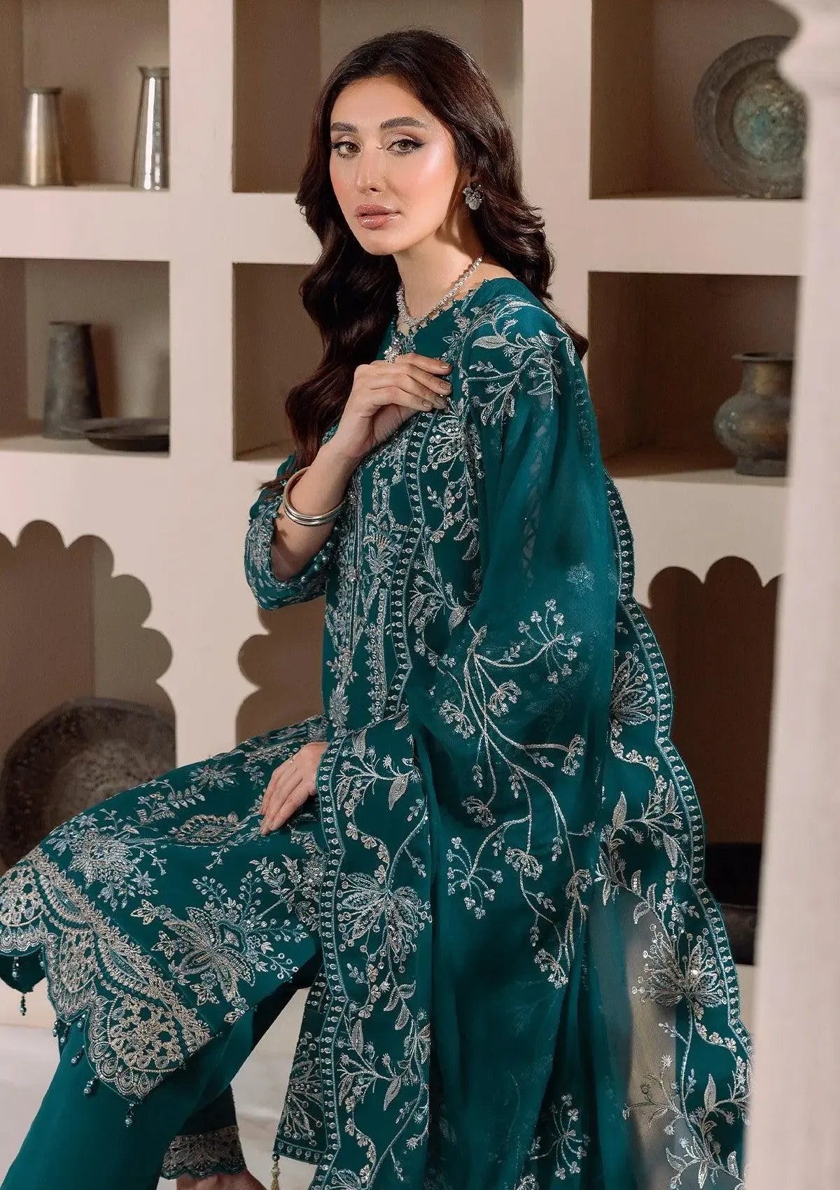 mohsin-saeed-fabrics-affordable-luxury-outfits-for-daily-formal-and-wedding-wear-This-product-is-from-dua-by-alizeh25-d-02b-lyra-zinc-is-available-on-Mohsin-saeed-fabrics-website.