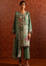 Sana Safinaz Muzlin Winter'24 D-03B