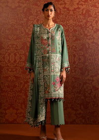Sana Safinaz Muzlin Winter'24 D-03B