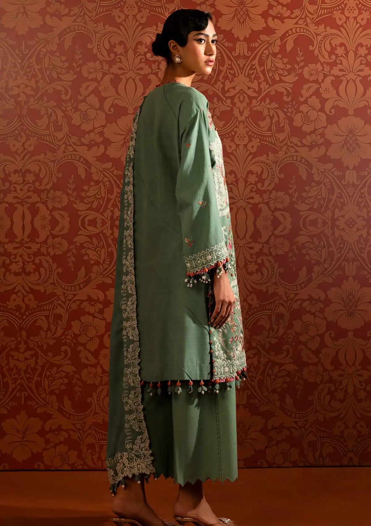 Sana Safinaz Muzlin Winter'24 D-03B
