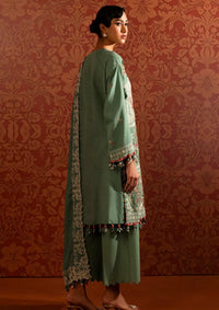 Sana Safinaz Muzlin Winter'24 D-03B