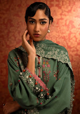 Sana Safinaz Muzlin Winter'24 D-03B