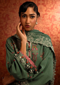 Sana Safinaz Muzlin Winter'24 D-03B