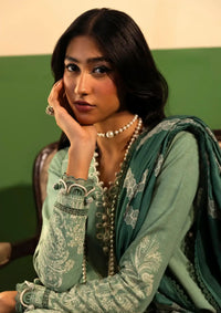 Sana Safinaz Muzlin Winter'24 D-05A