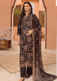 mohsin-saeed-fabrics-designer-daily-wear-formal-and-wedding-suits-within-budget-This-product-is-from-kashaf-by-mahees25-ml-01-is-available-on-Mohsin-saeed-fabrics-website.