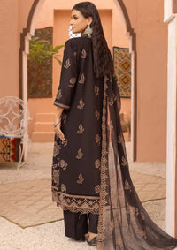 mohsin-saeed-fabrics-designer-daily-wear-formal-and-wedding-suits-within-budget-This-product-is-from-kashaf-by-mahees25-ml-01-is-available-on-Mohsin-saeed-fabrics-website.