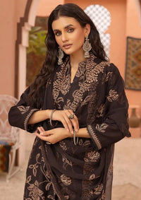 mohsin-saeed-fabrics-designer-daily-wear-formal-and-wedding-suits-within-budget-This-product-is-from-kashaf-by-mahees25-ml-01-is-available-on-Mohsin-saeed-fabrics-website.