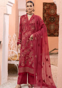 mohsin-saeed-fabrics-designer-daily-wear-formal-and-wedding-suits-within-budget-This-product-is-from-kashaf-by-mahees25-ml-02-is-available-on-Mohsin-saeed-fabrics-website.