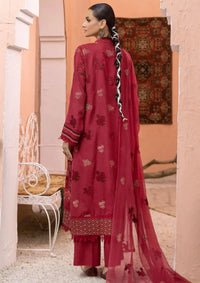 mohsin-saeed-fabrics-designer-daily-wear-formal-and-wedding-suits-within-budget-This-product-is-from-kashaf-by-mahees25-ml-02-is-available-on-Mohsin-saeed-fabrics-website.