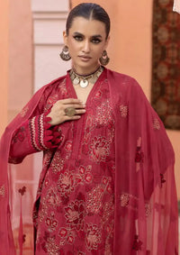 mohsin-saeed-fabrics-designer-daily-wear-formal-and-wedding-suits-within-budget-This-product-is-from-kashaf-by-mahees25-ml-02-is-available-on-Mohsin-saeed-fabrics-website.