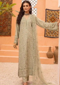mohsin-saeed-fabrics-designer-daily-wear-formal-and-wedding-suits-within-budget-This-product-is-from-kashaf-by-mahees25-ml-03-is-available-on-Mohsin-saeed-fabrics-website.