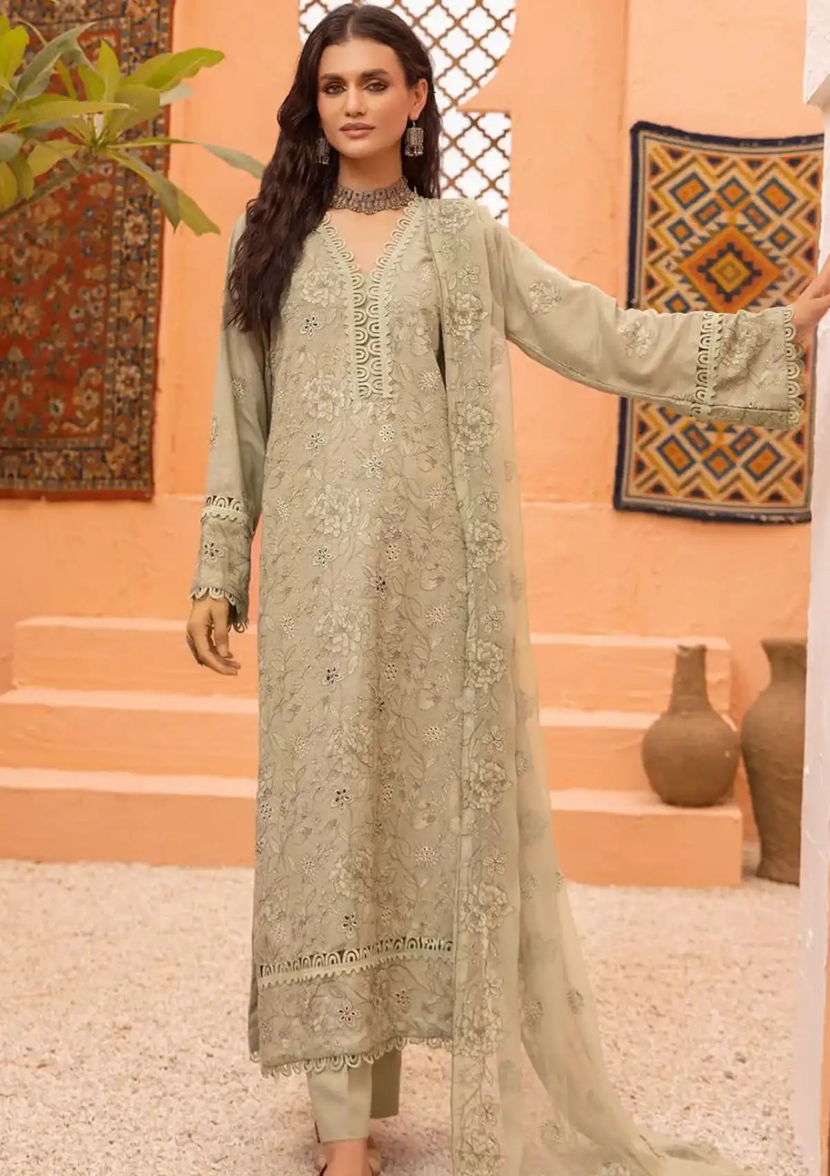 mohsin-saeed-fabrics-designer-daily-wear-formal-and-wedding-suits-within-budget-This-product-is-from-kashaf-by-mahees25-ml-03-is-available-on-Mohsin-saeed-fabrics-website.