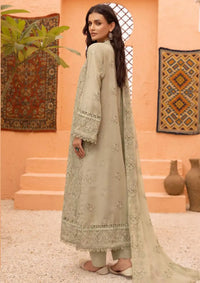 mohsin-saeed-fabrics-designer-daily-wear-formal-and-wedding-suits-within-budget-This-product-is-from-kashaf-by-mahees25-ml-03-is-available-on-Mohsin-saeed-fabrics-website.