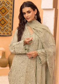 mohsin-saeed-fabrics-designer-daily-wear-formal-and-wedding-suits-within-budget-This-product-is-from-kashaf-by-mahees25-ml-03-is-available-on-Mohsin-saeed-fabrics-website.