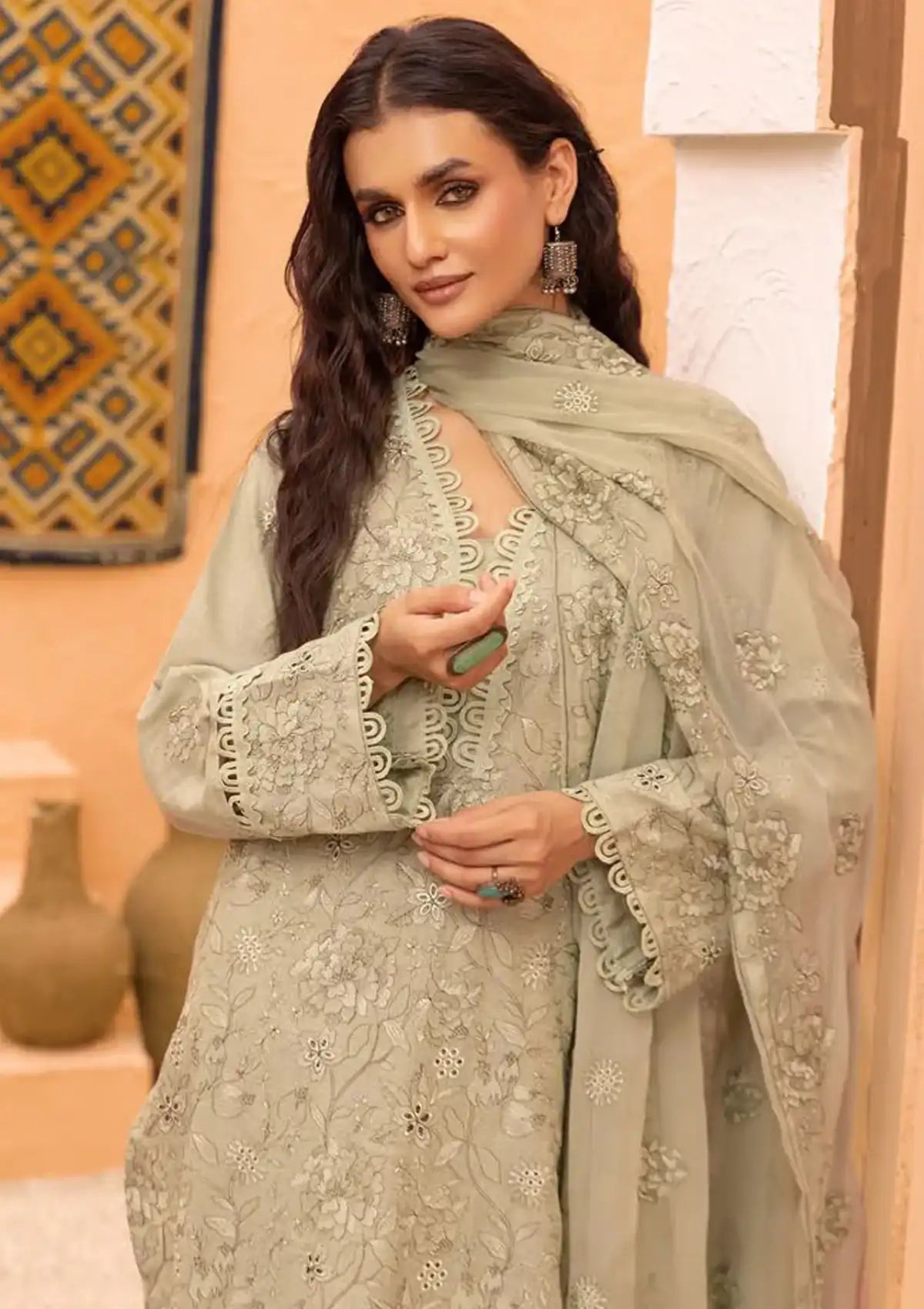 mohsin-saeed-fabrics-designer-daily-wear-formal-and-wedding-suits-within-budget-This-product-is-from-kashaf-by-mahees25-ml-03-is-available-on-Mohsin-saeed-fabrics-website.