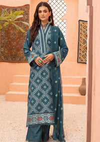 mohsin-saeed-fabrics-designer-daily-wear-formal-and-wedding-suits-within-budget-This-product-is-from-kashaf-by-mahees25-ml-04-is-available-on-Mohsin-saeed-fabrics-website.