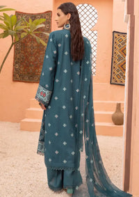 mohsin-saeed-fabrics-designer-daily-wear-formal-and-wedding-suits-within-budget-This-product-is-from-kashaf-by-mahees25-ml-04-is-available-on-Mohsin-saeed-fabrics-website.