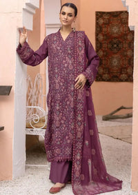 mohsin-saeed-fabrics-designer-daily-wear-formal-and-wedding-suits-within-budget-This-product-is-from-kashaf-by-mahees25-ml-06-is-available-on-Mohsin-saeed-fabrics-website.