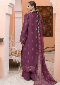 mohsin-saeed-fabrics-designer-daily-wear-formal-and-wedding-suits-within-budget-This-product-is-from-kashaf-by-mahees25-ml-06-is-available-on-Mohsin-saeed-fabrics-website.