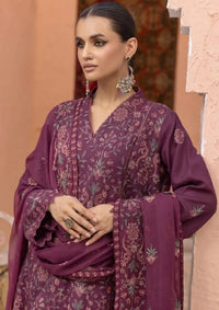 mohsin-saeed-fabrics-designer-daily-wear-formal-and-wedding-suits-within-budget-This-product-is-from-kashaf-by-mahees25-ml-06-is-available-on-Mohsin-saeed-fabrics-website.