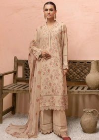 mohsin-saeed-fabrics-designer-daily-wear-formal-and-wedding-suits-within-budget-This-product-is-from-kashaf-by-mahees25-ml-07-is-available-on-Mohsin-saeed-fabrics-website.
