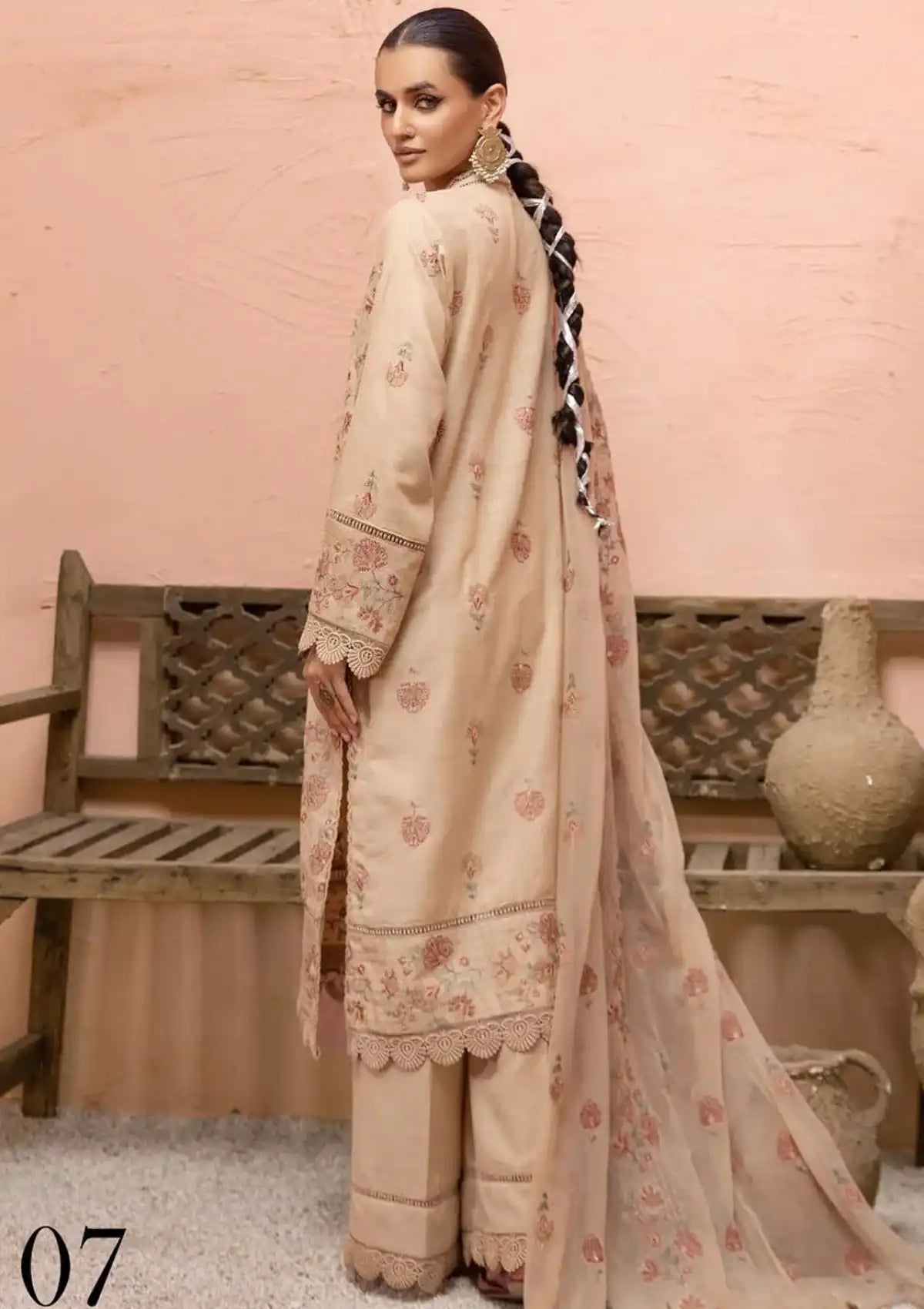 mohsin-saeed-fabrics-designer-daily-wear-formal-and-wedding-suits-within-budget-This-product-is-from-kashaf-by-mahees25-ml-07-is-available-on-Mohsin-saeed-fabrics-website.